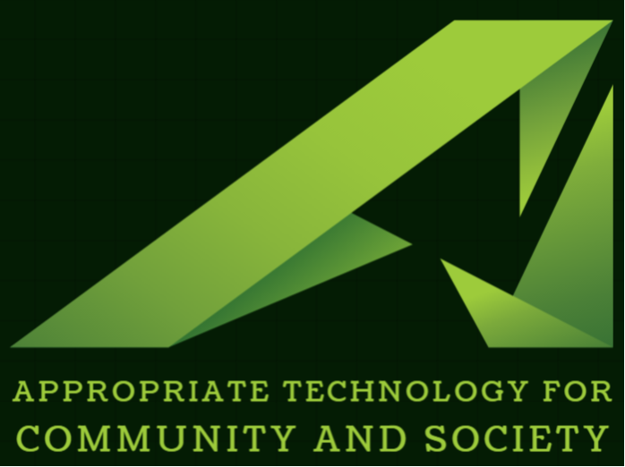 Appropriate Technology for Community and Society
