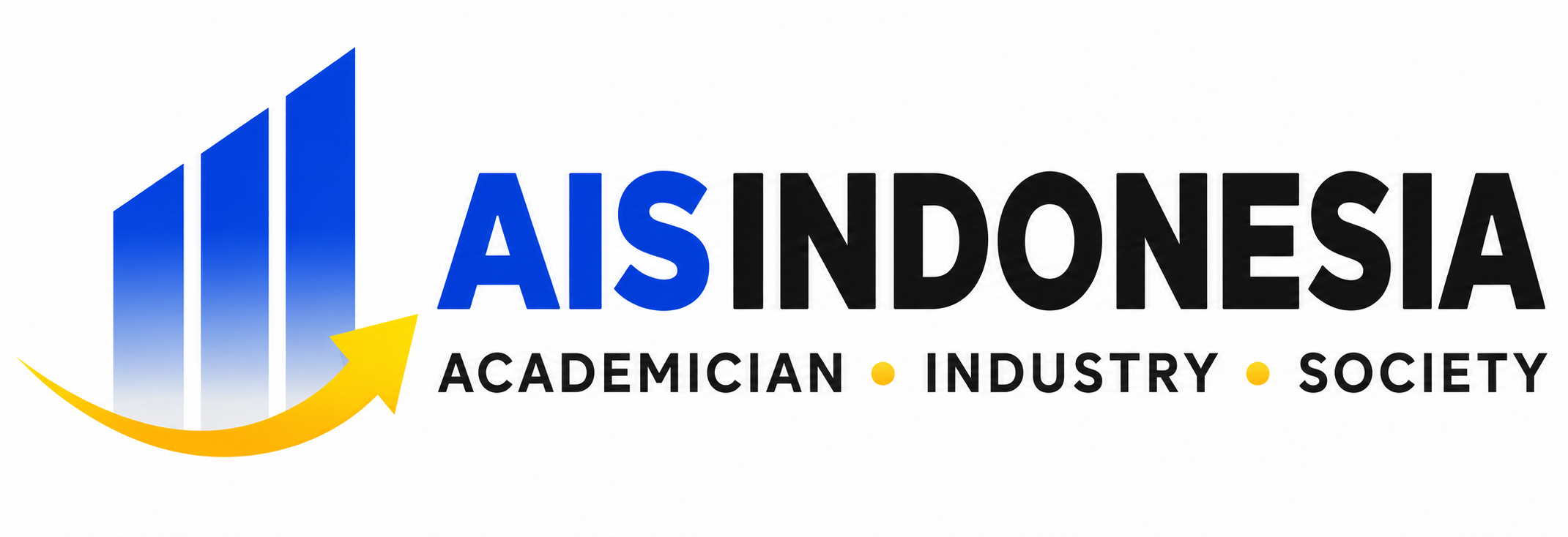 Scientific Experiences in Automotive and Transportation Engineering
